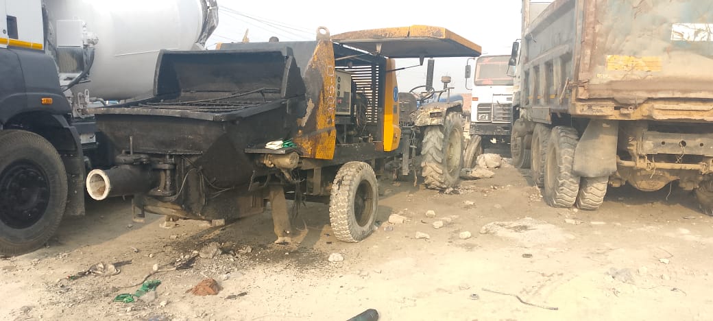 Asset Image