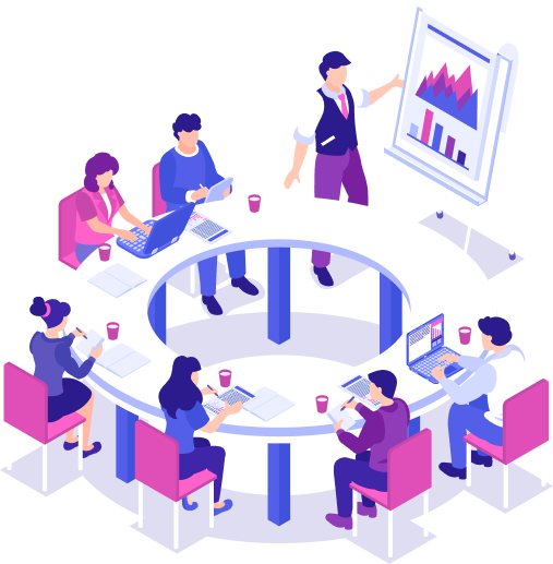 Dispromart Marketplace