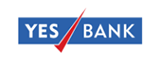 Yes Bank